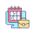 Work Schedule icon