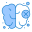 Brain icon