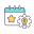 Innovations In Events Planning icon