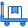 Cart icon