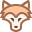 Wolf icon