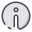 Información icon