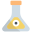 Eye icon