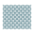 Lattice Pattern icon