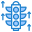 lights icon