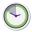 Time Span icon
