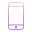 Mobile icon