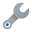 Llave icon