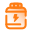 Protein Ergänzung icon