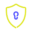 Накладка дверного замка icon