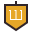 Dreidel icon