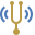 Tuning Fork icon