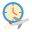 Flight icon