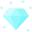 Diamante icon