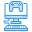 Controller icon