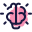 Bright Mind icon