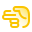 手语H icon