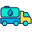 Oil Truck icon