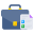 Business Document icon