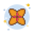fleurs-geometriques icon