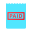 유료 빌 스탬프 icon