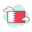 巴林 icon