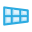 windows icon