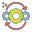 Integration icon