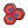 Body Cells icon