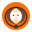 Kenny-Mccormick icon