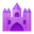 Palast icon