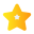 Starfruit icon