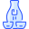 Sake icon