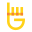 Sign Language I icon