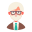 Professor icon