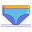 Underwear icon