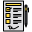 Agreement icon