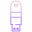 Pendrive icon