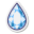 Topaz icon