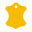 Pelle icon
