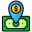 Money icon