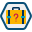 Luggage Room icon