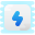 雪应用程序 icon