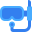 Goggles icon