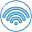 Wifi Connection icon