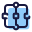 Paralellワークフロー icon