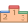 Podium icon