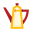 Coffeepot icon