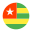 Togo-Rundschreiben icon