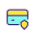 Payment Card Security icon